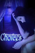Choices by Annie Brewer
