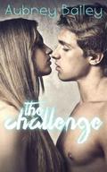 The Challenge by Aubrey Bailey