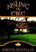 Aisling of Eire by Dorothy M. Keddington