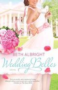 Wedding Belles by Beth Albright