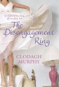 The Disengagement Ring by Clodagh Murphy