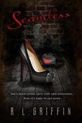 Seamless by R.L. Griffin