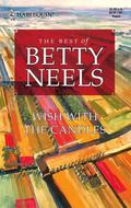 Wish with the Candles by Betty Neels