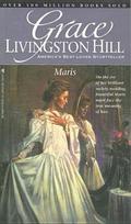 Maris by Grace Livingston Hill