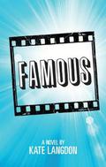 Famous by Kate Langdon