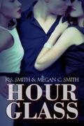 Hourglass (Hourglass #1) by K.S. Smith