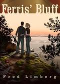 Ferris' Bluff by Fred Limberg