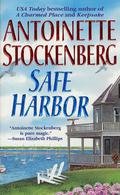 Safe Harbor by Antoinette Stockenberg