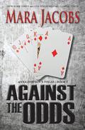 Against The Odds by Mara Jacobs