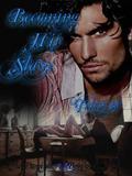 Becoming His Slave (Dominion of Brothers #1) by Talon P.S.