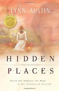 Hidden Places by Lynn Austin