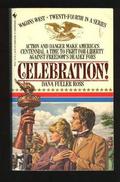 Celebration! by Dana Fuller Ross