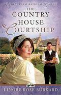 The Country House Courtship (Forsythe #3) by Linore Rose Burkard