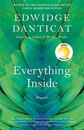 Everything Inside: Stories by Edwidge Danticat