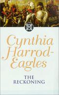 The Reckoning by Cynthia Harrod-Eagles