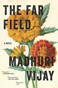 The Far Field by Madhuri Vijay