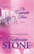 Cinderella Hour by Katherine Stone