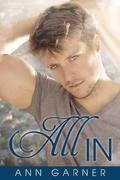 All In by Ann Garner