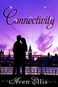 Connectivity by Aven Ellis