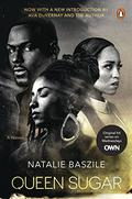 Queen Sugar by Natalie Baszile