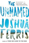 The Unnamed by Joshua Ferris