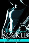 Rocked: Joe and Liss by Clara Bayard