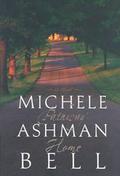 Pathway Home (Yesterday's Love #4) by Michele Ashman Bell