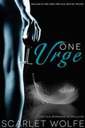 One Urge by Scarlet Wolfe