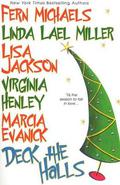 Deck the Halls by Marcia Evanick
