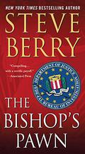 The Bishop's Pawn by Steve Berry
