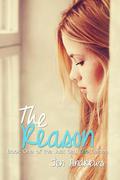 The Reason (Just Say Yes #1) by Jen Andrews