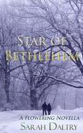 Star of Bethlehem by Sarah Daltry