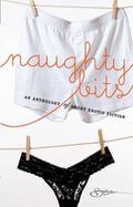 Naughty Bits by Kimberly Kaye Terry