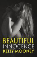 Beautiful Innocence (Southern Comfort #2) by Kelly Mooney