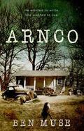 Arnco by Ben Muse