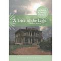 A Trick of the Light by Carolyn Brown