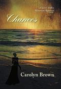 Chances by Carolyn Brown