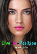 Live-In-Position by Sadie Grubor