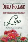 Lina by Debra Holland