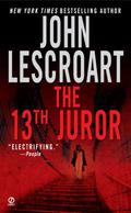 The 13th Juror by John Lescroart