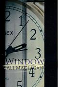 Window (Love's Landscapes) by Ali MacLagan