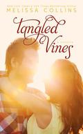 Tangled Vines by Melissa Collins