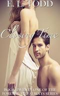 Closing Time by E. L. Todd