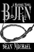 Burn by Sean Michael