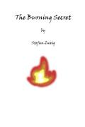The Burning Secret by Stefan Zweig