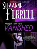Vanished by Suzanne Ferrell