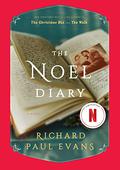 The Noel Diary by Richard Paul Evans