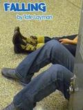 Falling by Tate Layman