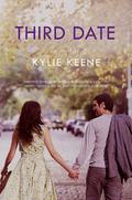 Third Date by Kylie Keene