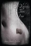 Blackness Takes Over (The Blackness #1) by Norma Jeanne Karlsson